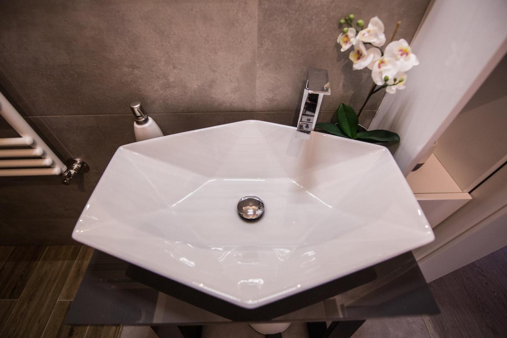 Apartview Premium By Rent Like Home Wisla Bagian luar foto