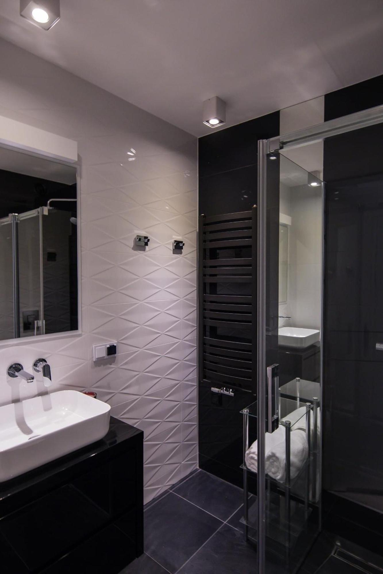 Apartview Premium By Rent Like Home Wisla Bagian luar foto