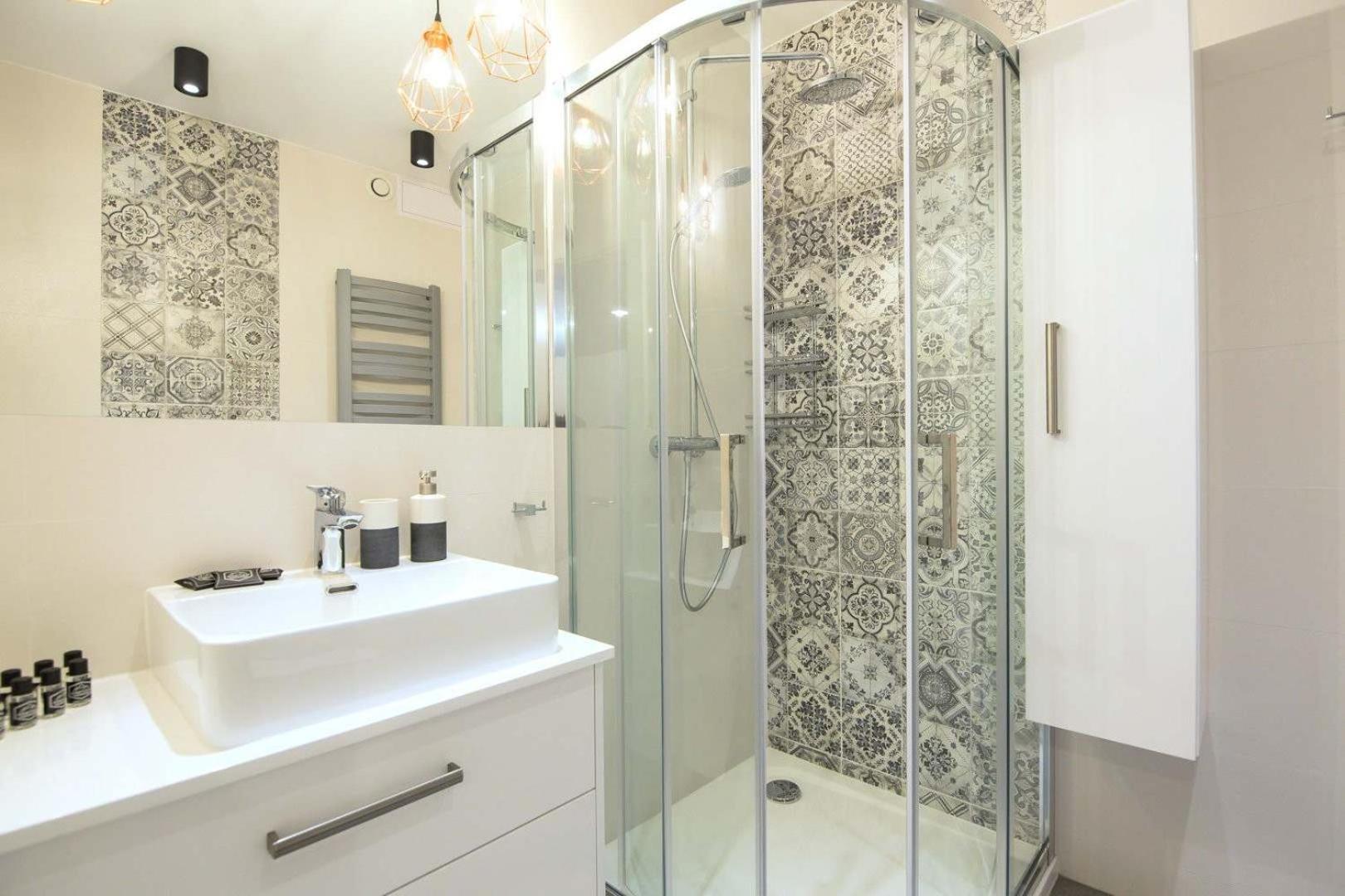 Apartview Premium By Rent Like Home Wisla Bagian luar foto